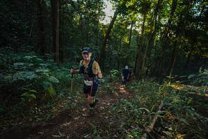 BIB: 2479
                            <button type="button" onclick="openModal(22539340)" class="btn btn-primary btn-sm float-right btn-popup" data-toggle="modal" data-target=".modal-high-quality">
                        <i class="fas fa-shopping-cart"></i> Add to Cart
                    </button>
                                            <button type="button" onclick="isThisMe(22539340, true)" class="btn btn-success btn-sm float-right btn-popup btn-isme hidden" data-toggle="tooltip" data-placement="bottom" title="นี่คือรูปของคุณใช่ไหม คลิกที่นี่เพื่อเอาเข้าอัลบั้ม">
                        <i class="fas fa-plus"></i> Add to album
                    </button>
                    <button type="button" onclick="isThisMe(22539340, false)" class="btn btn-warning btn-sm float-right btn-popup btn-isnotme hidden">
                        <i class="fas fa-ban"></i> Remove from album
                    </button>